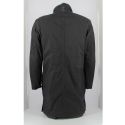 Giacca 7/8 Ixs Mod. Citta' Nero