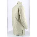 Giacca 7/8 Ixs Mod. Citta' Beige