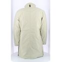 Giacca 7/8 Ixs Mod. Citta' Beige