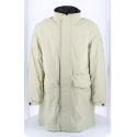 Giacca 7/8 Ixs Mod. Citta' Beige