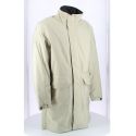 Giacca 7/8 Ixs Mod. Citta' Beige