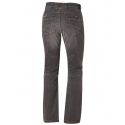 Jeans Tecnico Held Fame Ii Nero