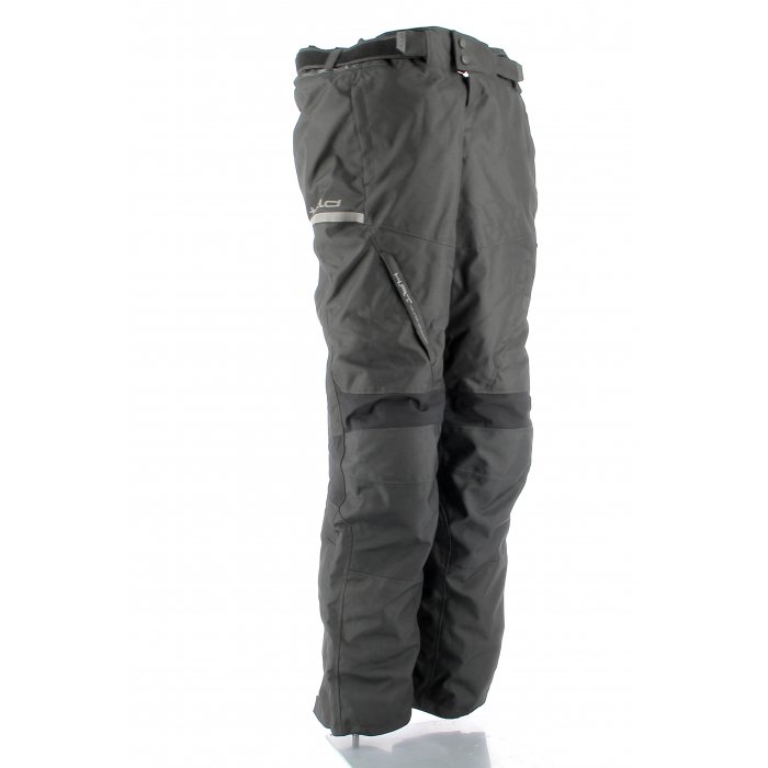 Pantaloni Touring Held Vader Nero