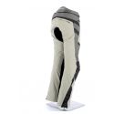 Pantalone Tecnico Ixs Caracas Beige Nero