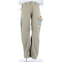 Pantalone Cargo Suomy P-3377