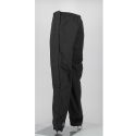 Pantalone Tucanourbano 535 Diluvio Nero