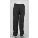 Pantalone Tucanourbano 535 Diluvio Nero