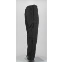 Pantalone Tucanourbano 535 Diluvio Nero