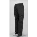 Pantalone Tucanourbano 535 Diluvio Nero