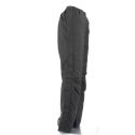 Panta Apribile Tucanourbano 831 Urbis Z Nero