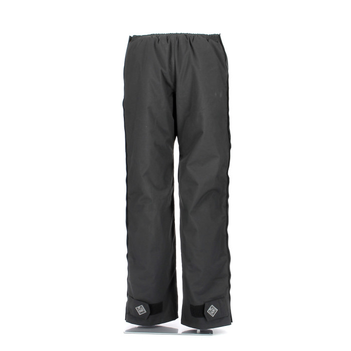 Panta Apribile Tucanourbano 831 Urbis Z Nero