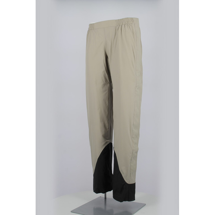Pantalone Tucanourbano 535 Diluvio Sabbia