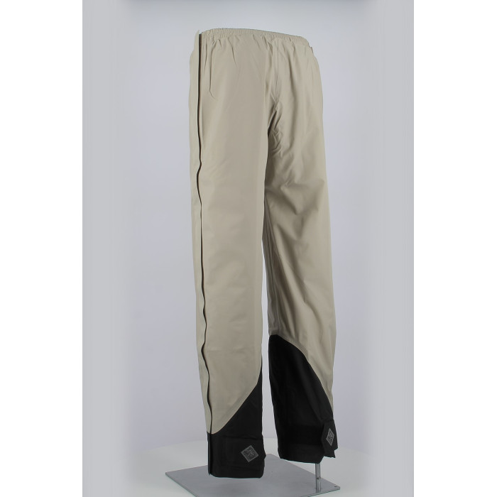 Pantalone Tucanourbano 535 Diluvio Sabbia