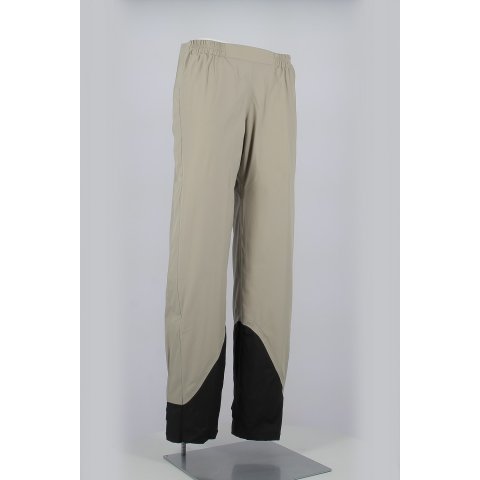 Pantalone Tucanourbano 535 Diluvio Sabbia