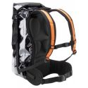 Zaino Kappa Wa402s Waterproof 30 Lt