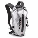 Zaino Piccolo Waterproof Kappa Wa408s 13 Lt