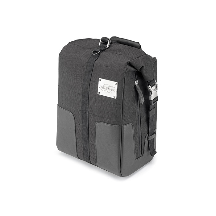 Borsa Da Serbatoio Kappa Cr600