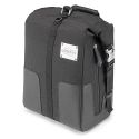 Borsa Da Serbatoio Kappa Cr600
