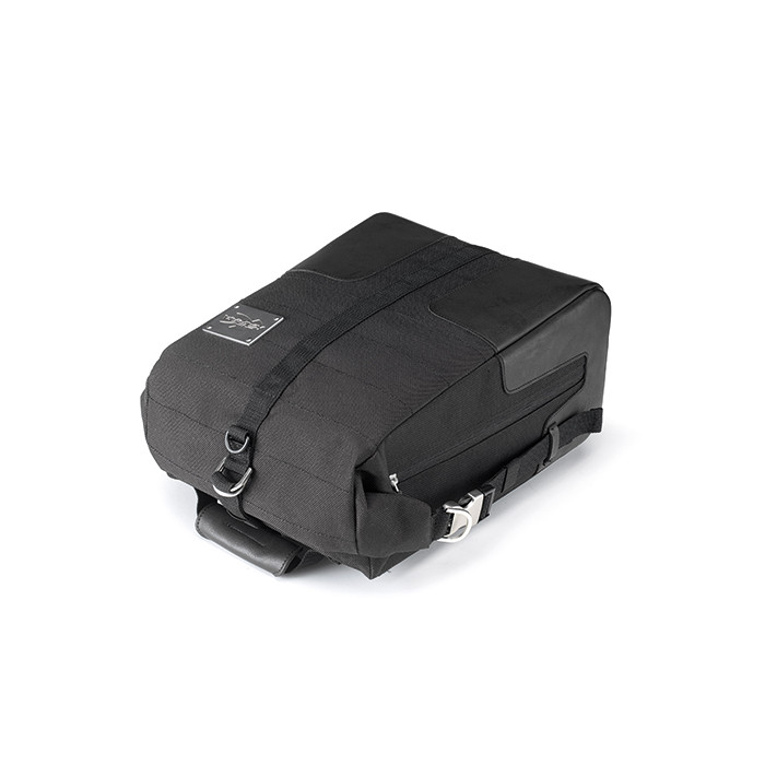 Borsa Da Serbatoio Kappa Cr600