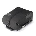 Borsa Da Serbatoio Kappa Cr600