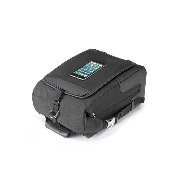 Borsa Da Serbatoio Kappa Cr600