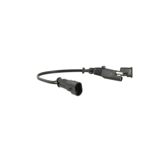 Adattatore Da Sae A Classic Bc Battery