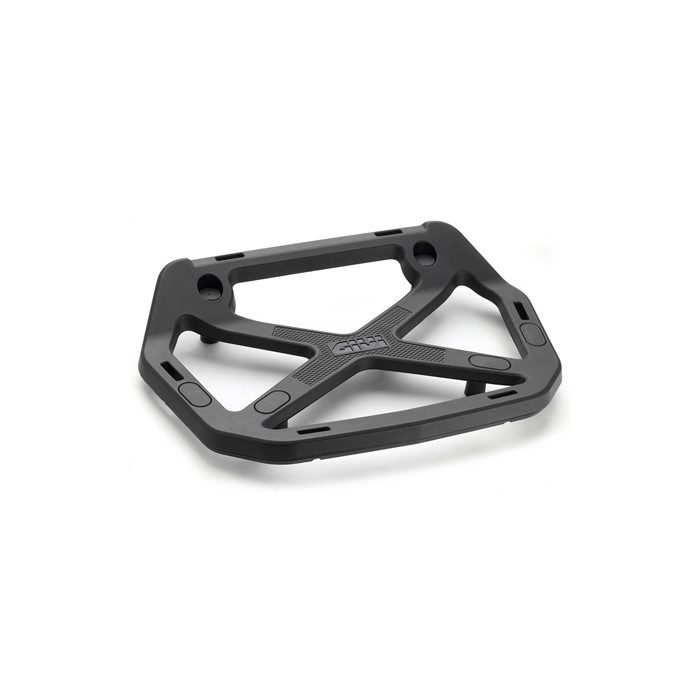 Givi S150 Portapacchino Universale Nylon Nd