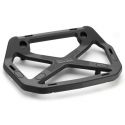 Givi S150 Portapacchino Universale Nylon Nd