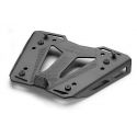 Givi Sr5126 Portapacchi Bmw G310gs