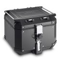 Givi Trekker Monokey Trekker Obkin All. Nero 42lt New 2018