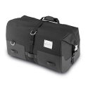 KACR602.jpg| BORSA DA SELLA A RULLO KAPPA CR602