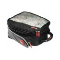 LESBBAG.jpg| BORSA LEM BAG ESTENSIBILE 20/27 Lt.