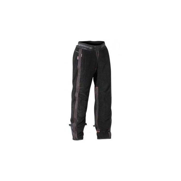 JO580500___________00.jpg| SAFETY PANTS OMOLOGATI CE LIV1 JOFAMA NERO