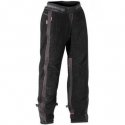 JO580500___________00.jpg| SAFETY PANTS OMOLOGATI CE LIV1 JOFAMA NERO
