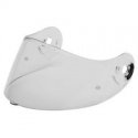 NOSPAVIS0000192.jpg| NOLAN VISIERA.XFS-02.CLEAR.SR - NFR/2ACT CONVEX.X802
