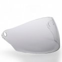 GIZ2250TR.jpg| VISIERA TRASPARENTE H107 GIVI COD. Z2250TR