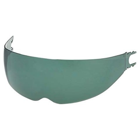 GIZ2203R.jpg| VISIERINO INTERNO FUME' GIVI cod. Z2203R