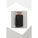 Custodia Smarthpone Universale Cellular Line Tg L