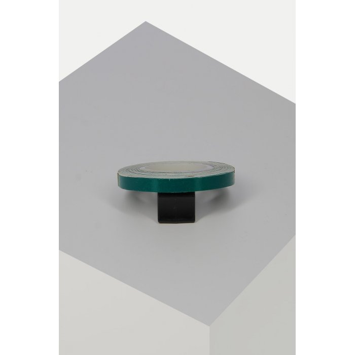 Nastro Ruota Wheel Stripe Catarifrangente Verde Con Applicatore