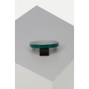 Nastro Ruota Wheel Stripe Catarifrangente Verde Con Applicatore