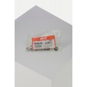 Givi Kit Viteria D140kit Cod. 140dkitr