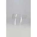 Visiera Per Casco Jet Axo In Fibra Versione 2004