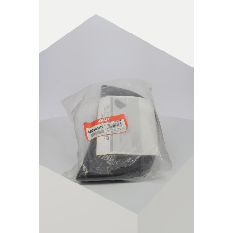 Givi Sr3104kit Kit X Montare Sr3104 Mm Su