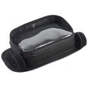 Portanavigatore Universale Oj Gps Case Plus