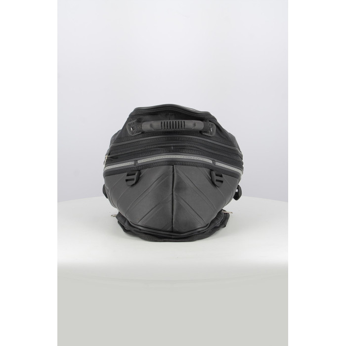 Borsa Serbatoio Estensibile/divisibile Vanessa 3103 Senza Magneti