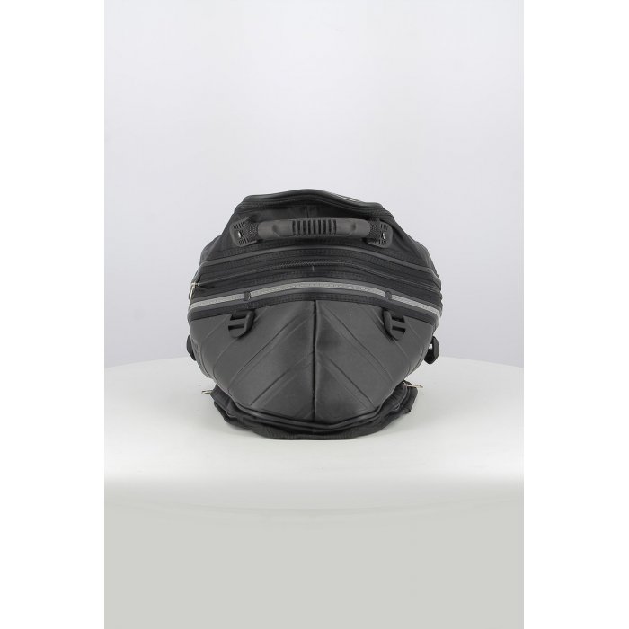 Borsa Serbatoio Estensibile/divisibile Vanessa 3103 Senza Magneti