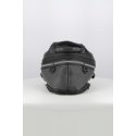 Borsa Serbatoio Estensibile/divisibile Vanessa 3103 Senza Magneti