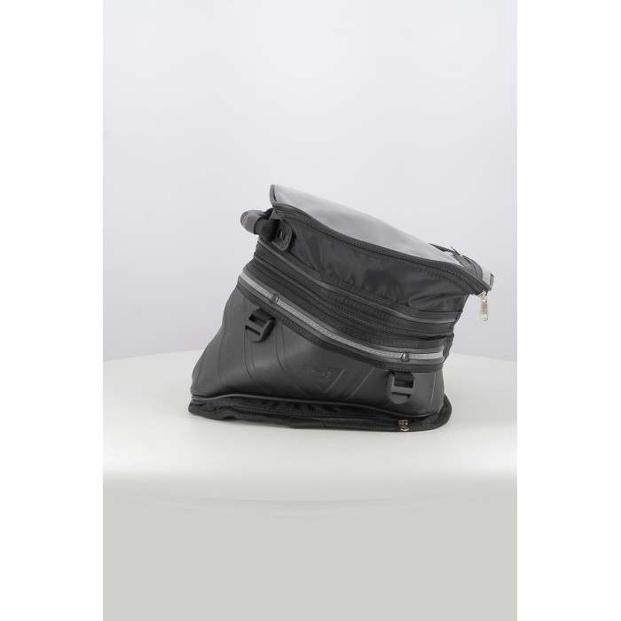 Borsa Serbatoio Estensibile/divisibile Vanessa 3103 Senza Magneti