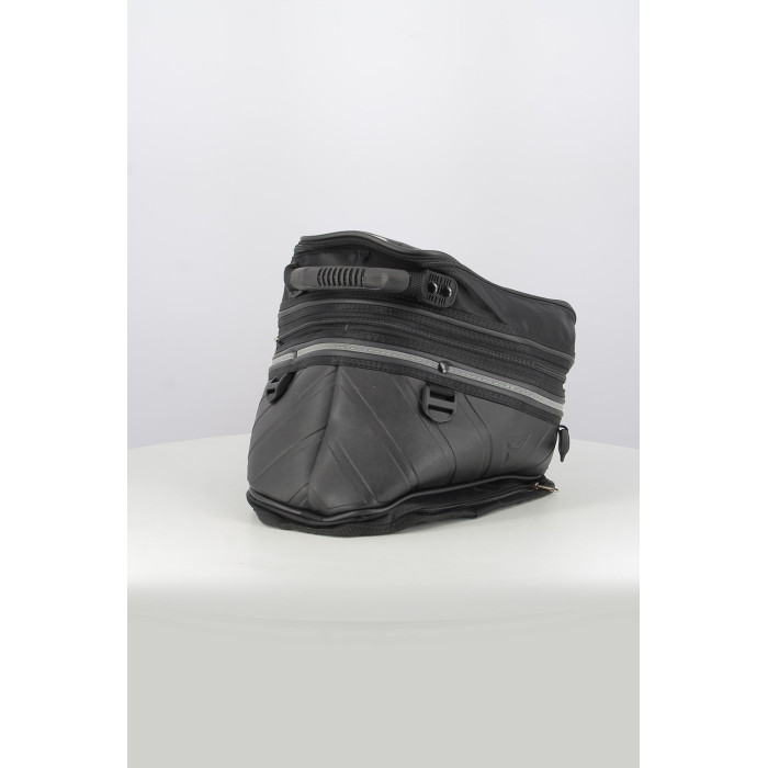 Borsa Serbatoio Estensibile/divisibile Vanessa 3103 Senza Magneti