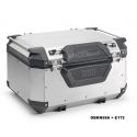 Schienalino Per Obkn58a-b Nero